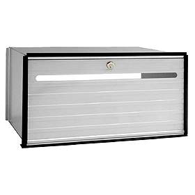 Data Distribution Boxes